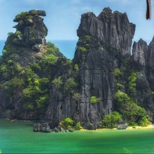 Meet your Posher, Sarai